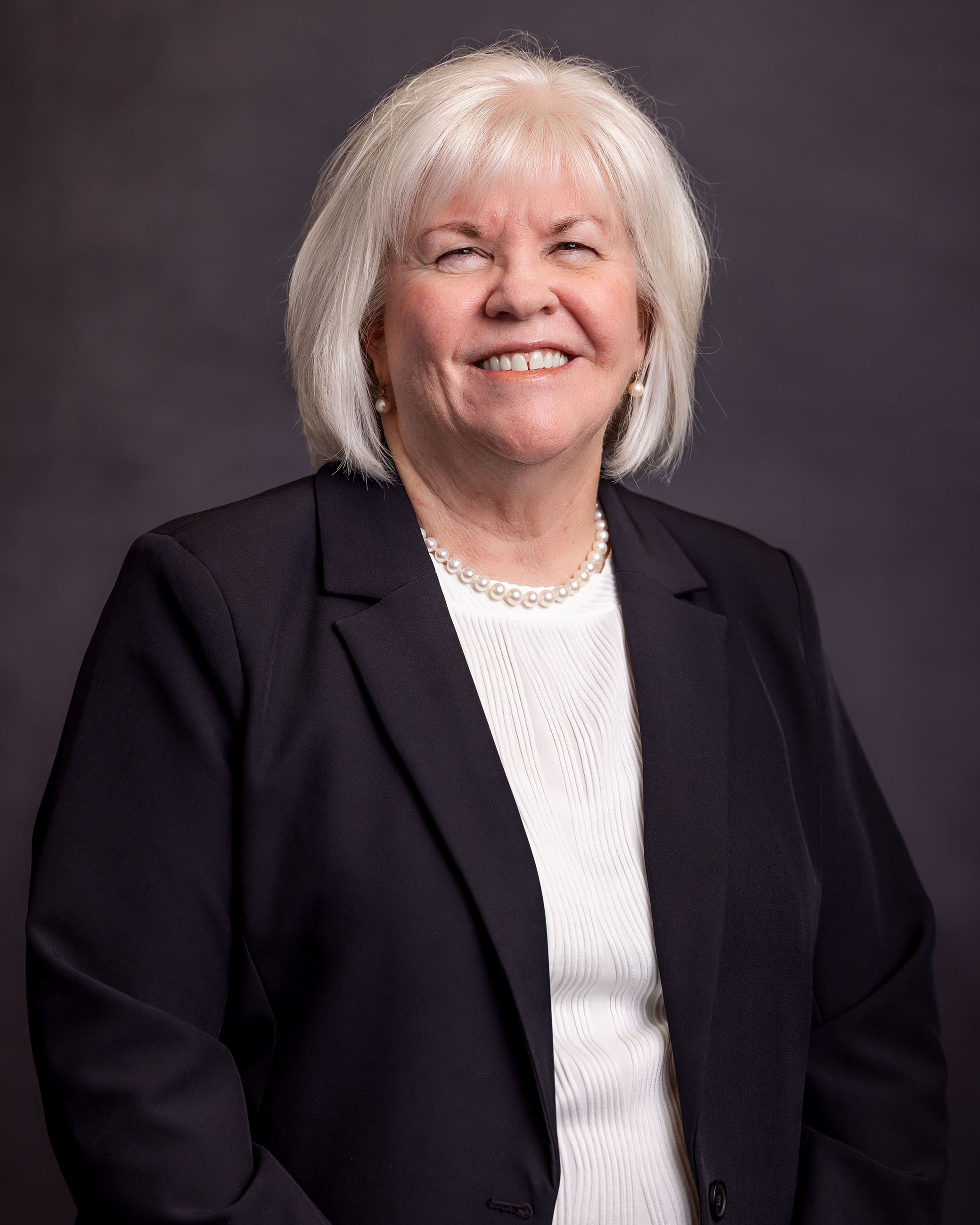 Cindy Wood