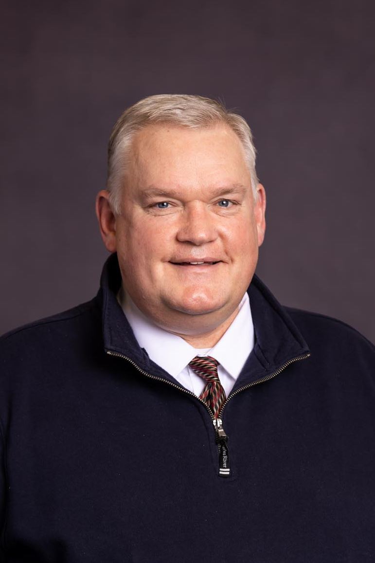 Lars Nordfelt