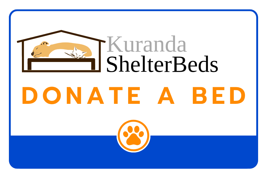 Kuranda logo
