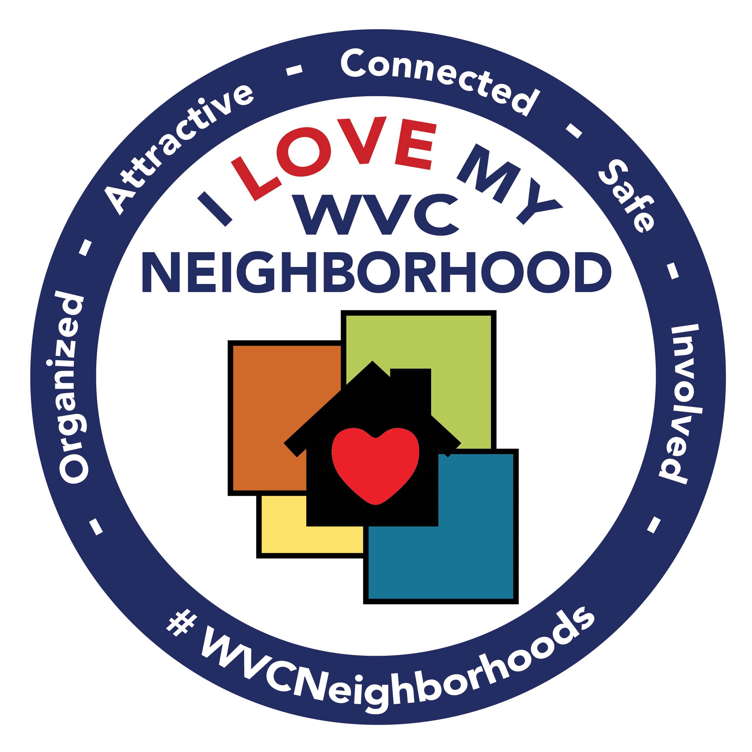 neighborhood services logo