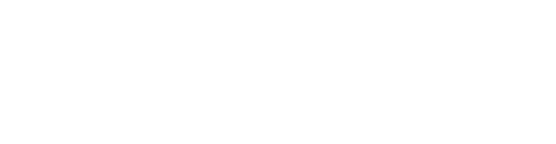 West Valley City, UT